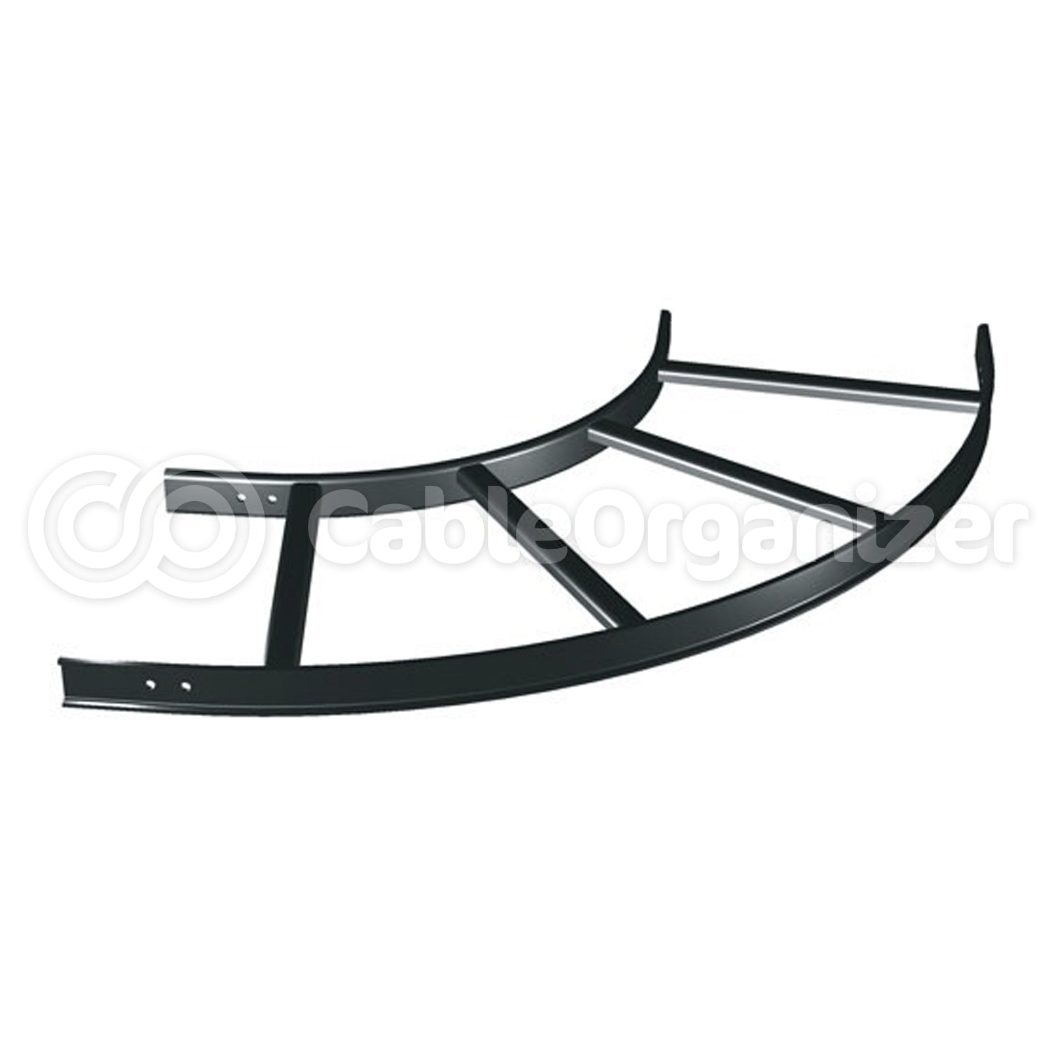 Middle Atlantic Cable Ladders CL Series
