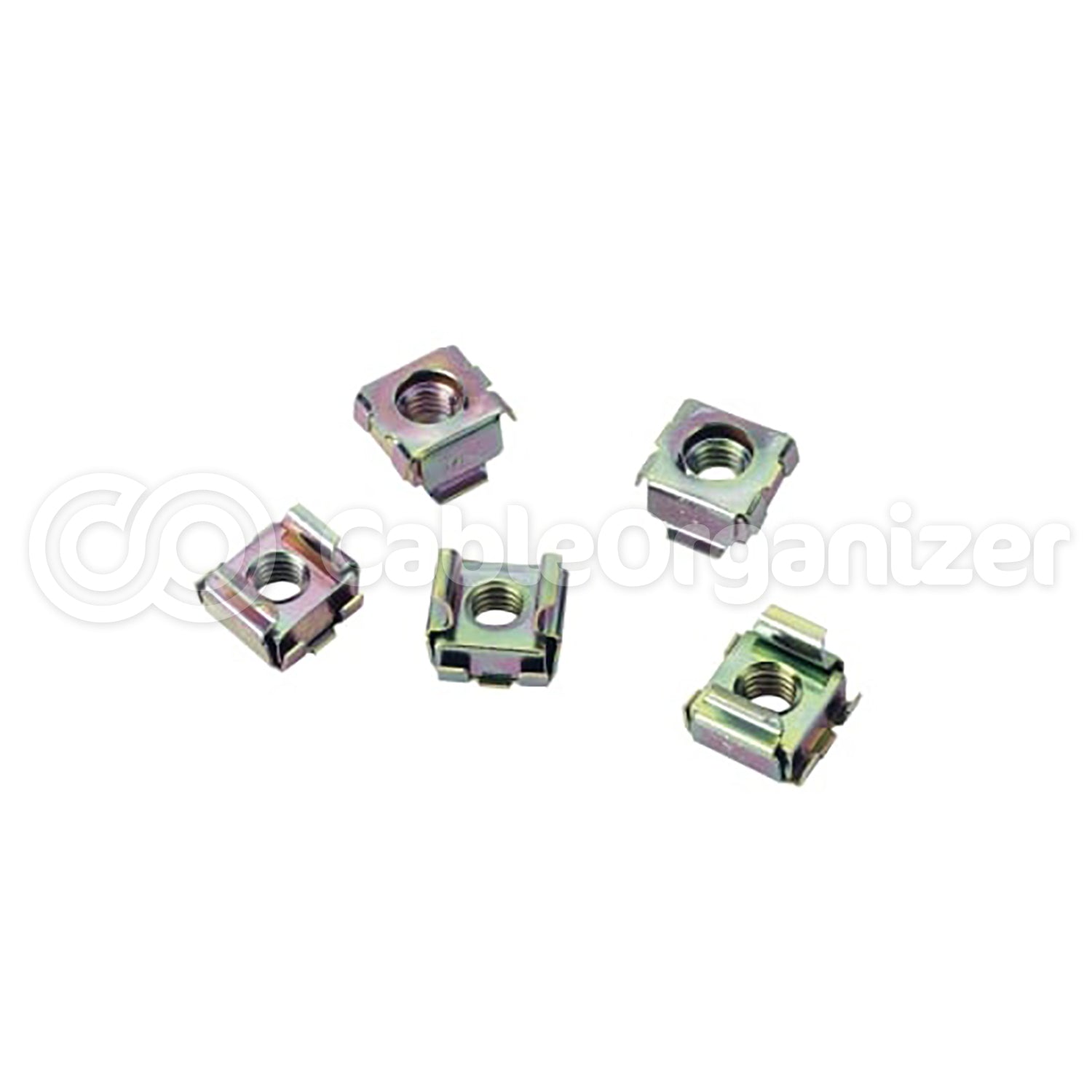 MRK Series Rack Enclosures Accessories
