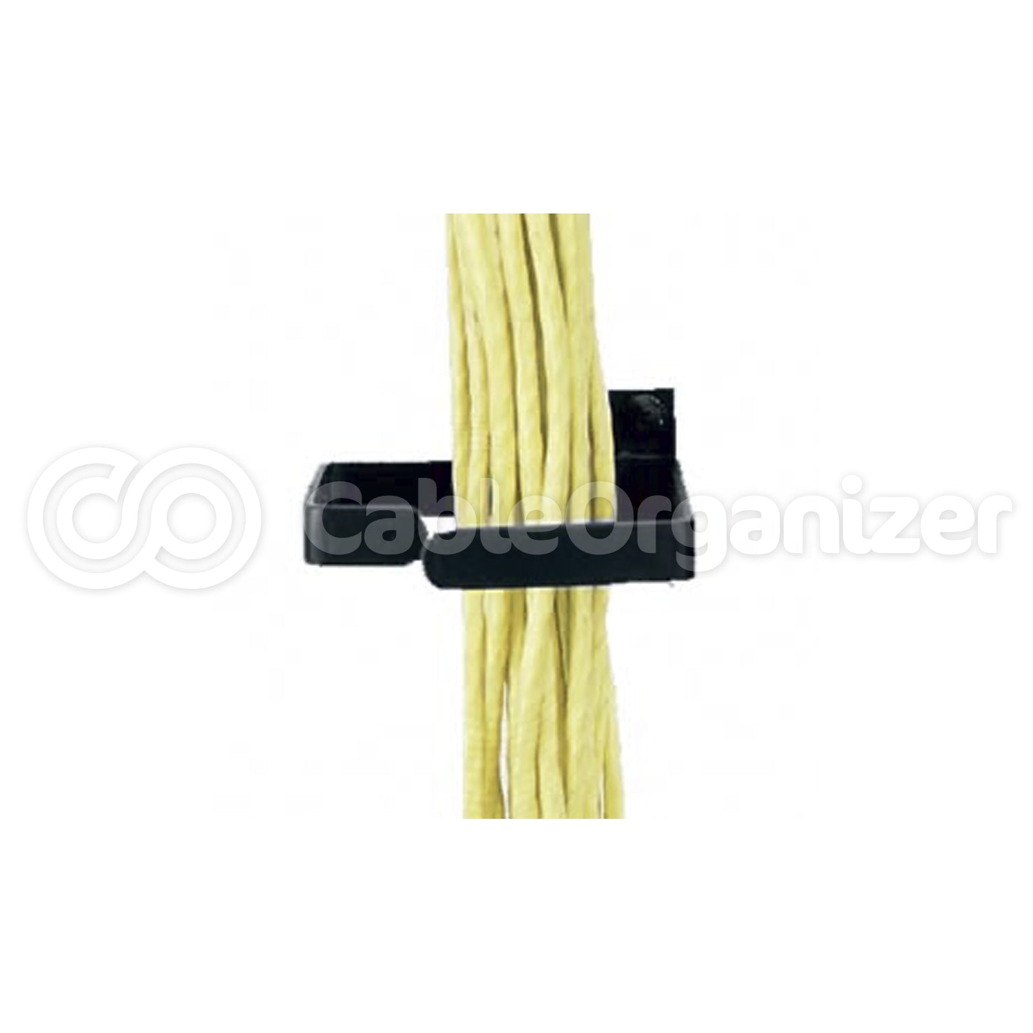 Middle Atlantic Horizontal Cable Managers