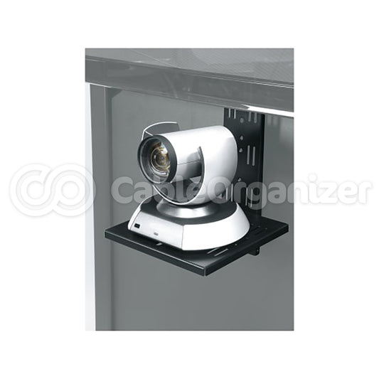 ma-fvs-cmtb-128-bk
