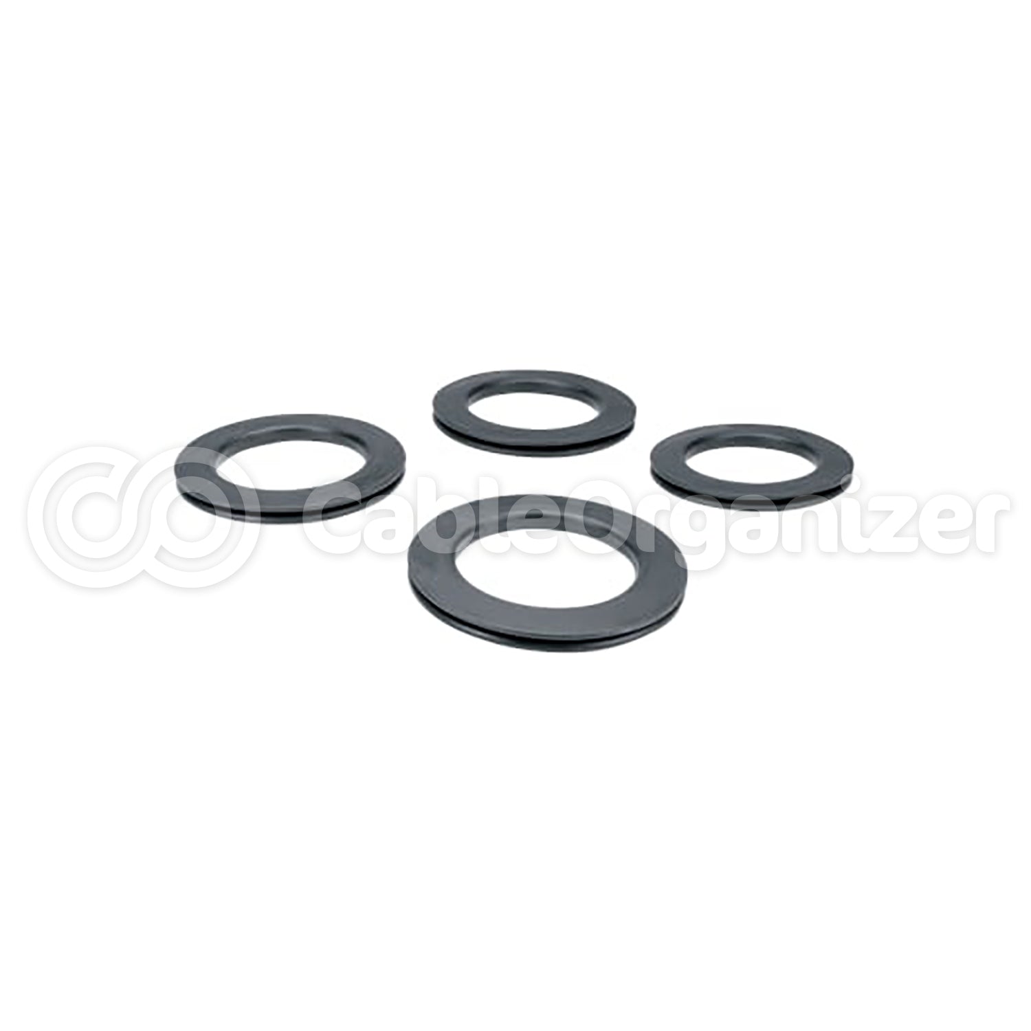 Middle Atlantic Flexible Grommets