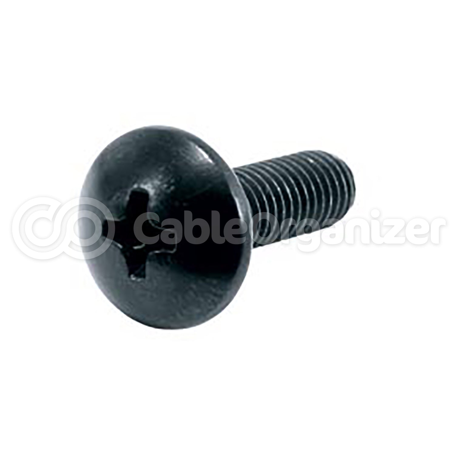 Middle Atlantic Telescoping Lacer System Accessories
