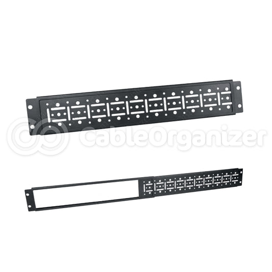 ma-lbfr-1626-t