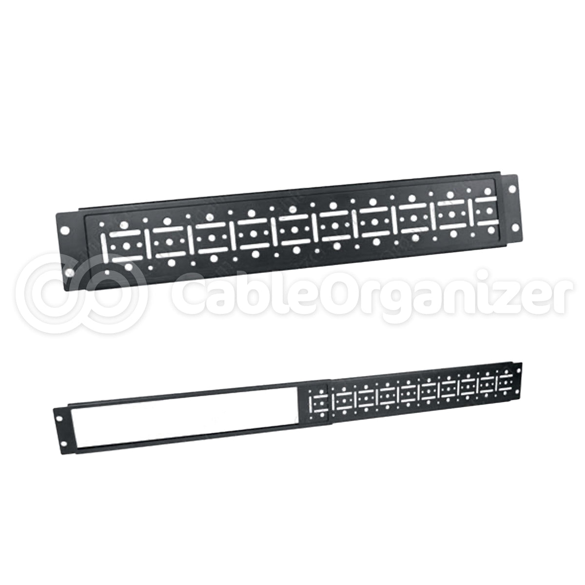ma-lbfr-1626-t