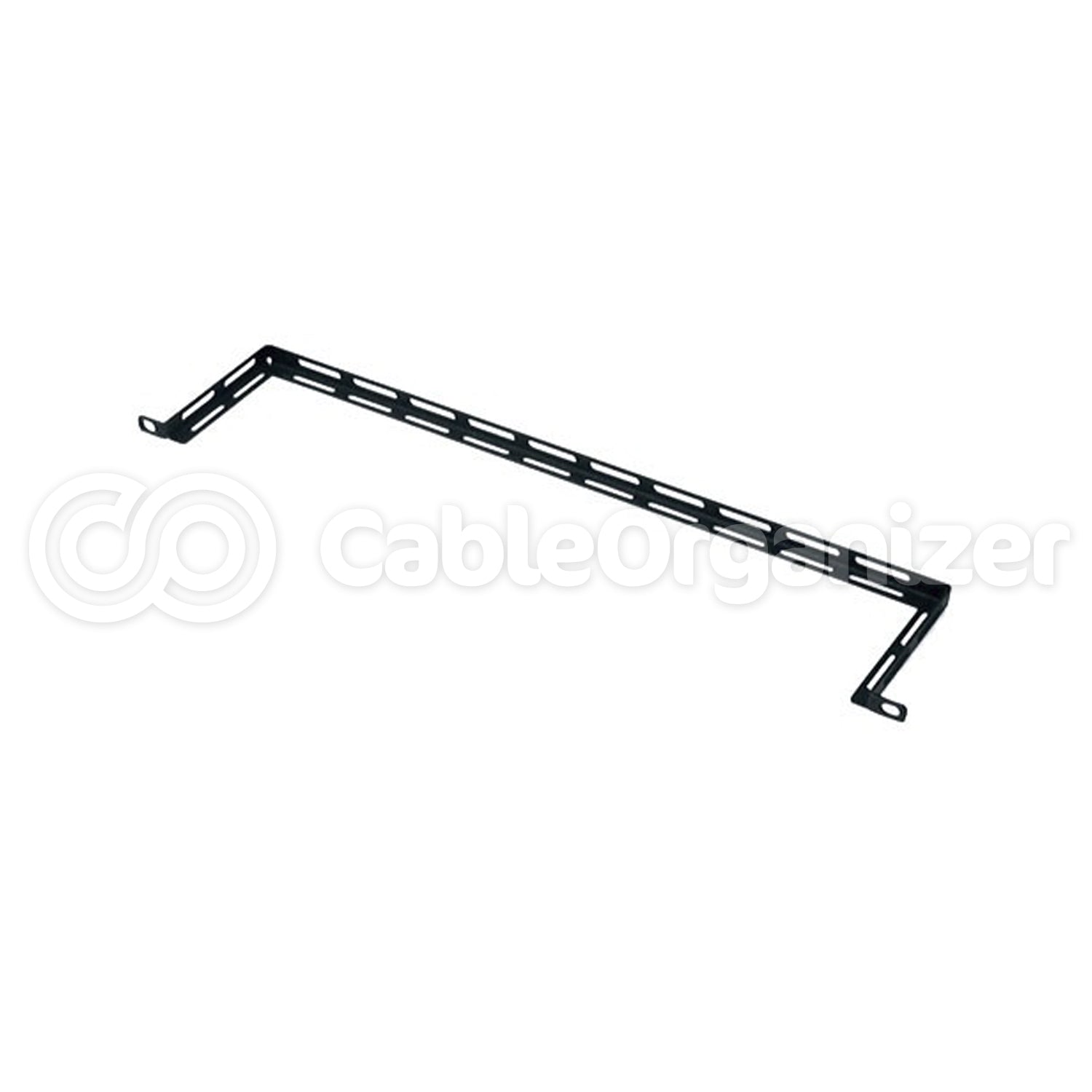 Middle Atlantic Horizontal Lacing Bars