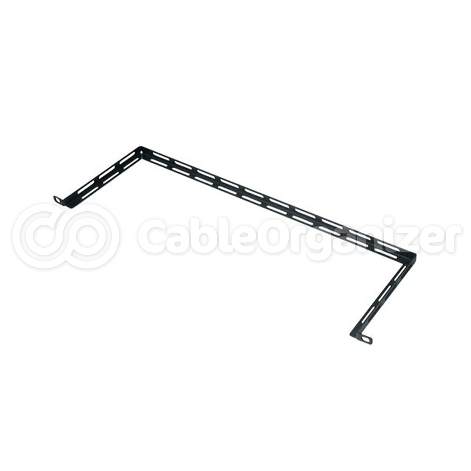 Middle Atlantic Horizontal Lacing Bars