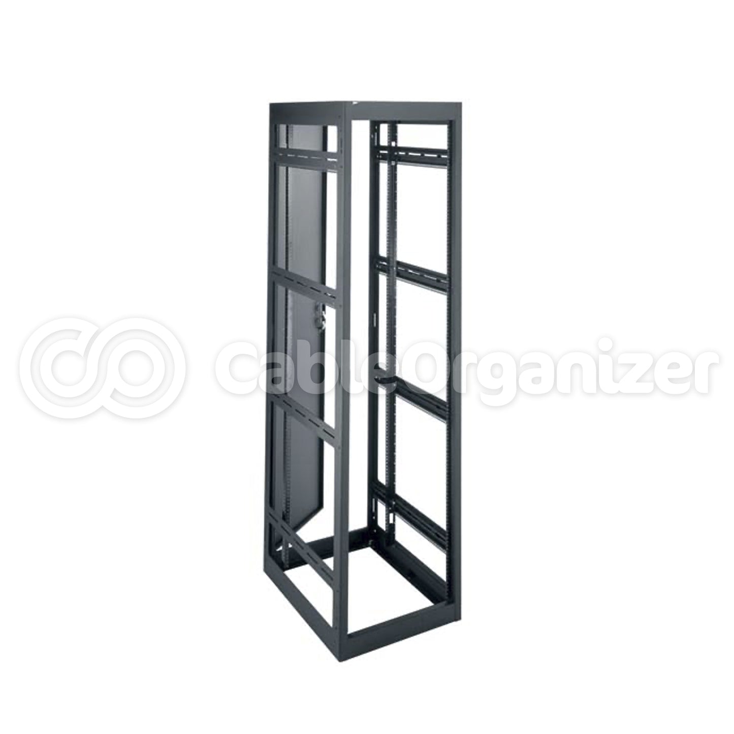 ma-mrk-2426