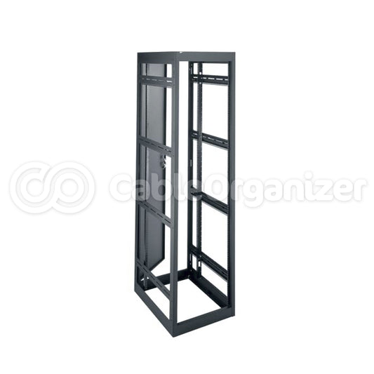 ma-mrk-2426