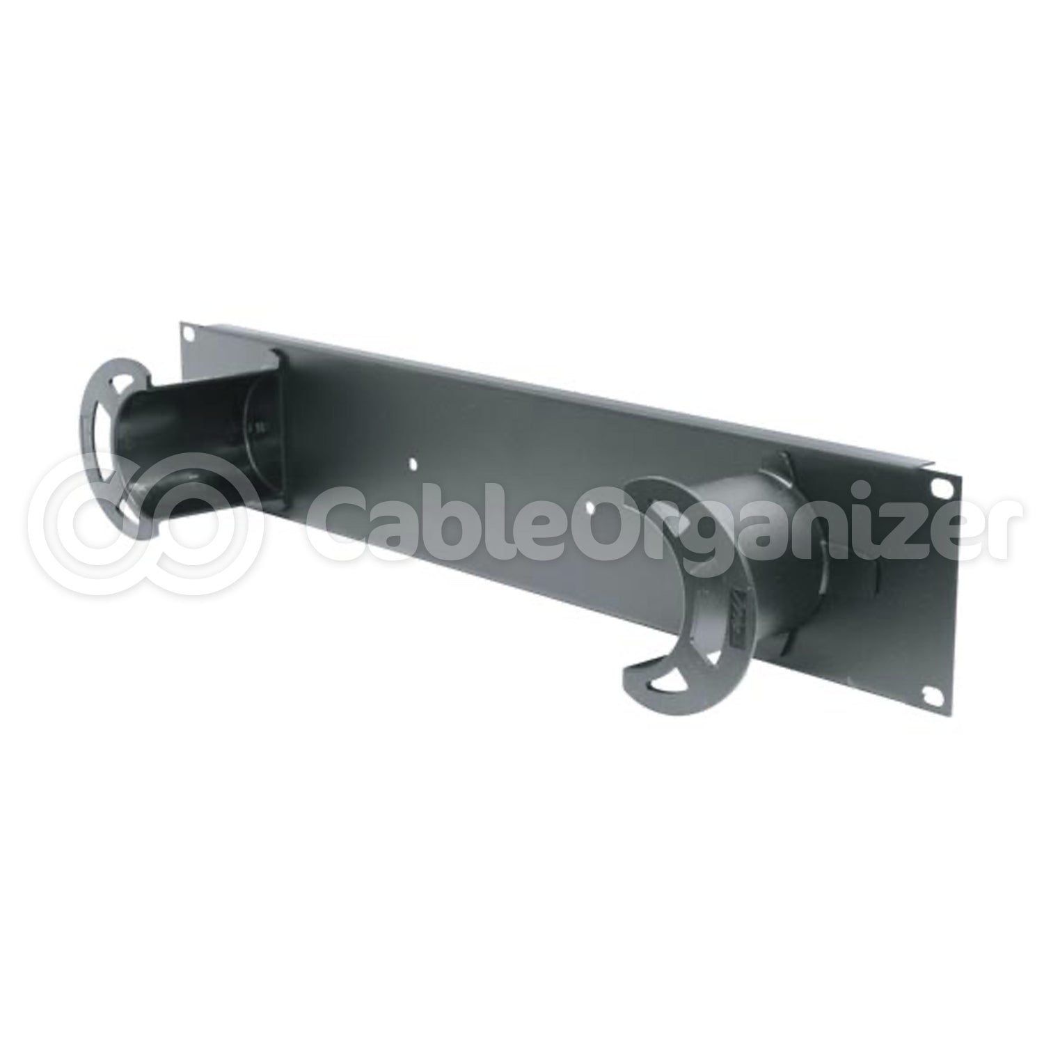 Middle Atlantic® PCS Series Cable Management Spools