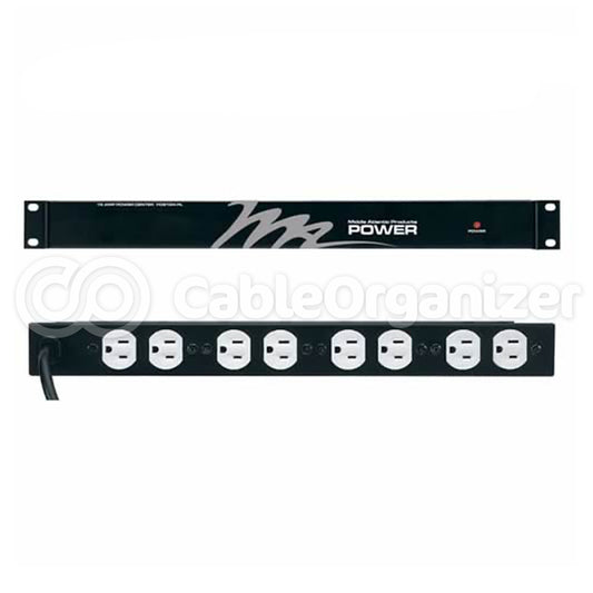 ma-pd-815r-pl