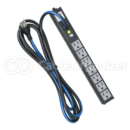 ma-pd-815sc-ns