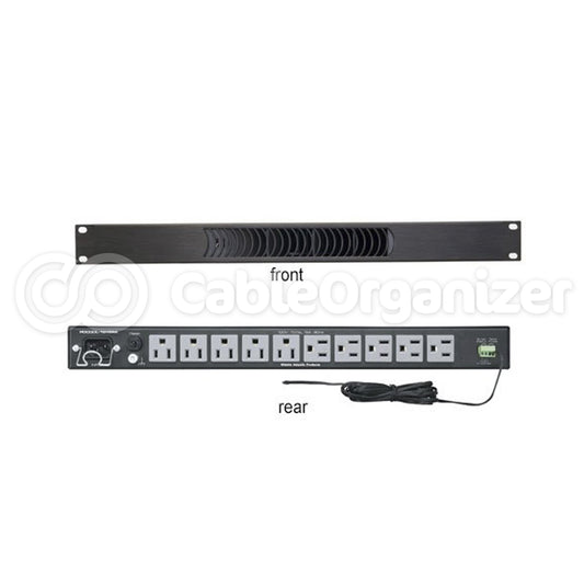 ma-pdcool-1015ra