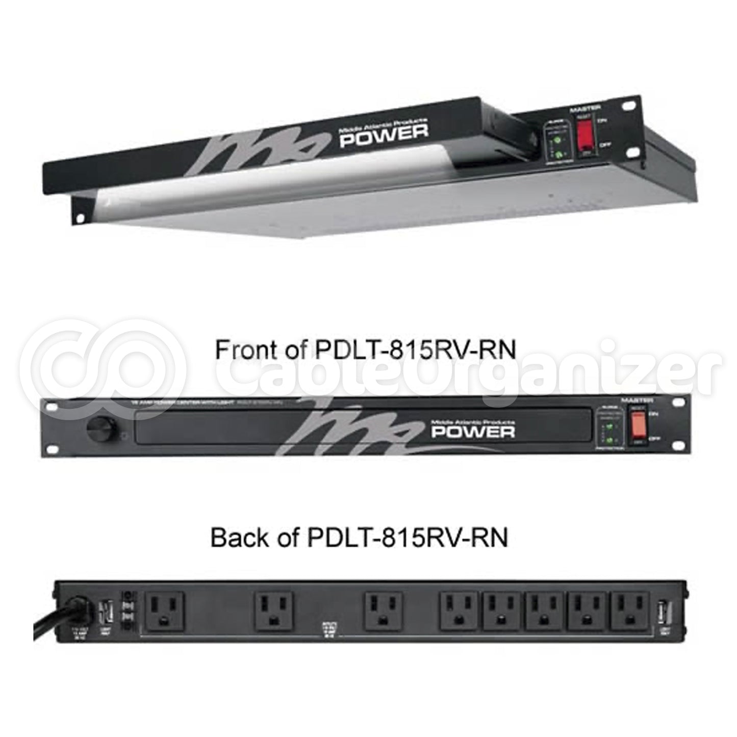 ma-pdlt-815rv-rn