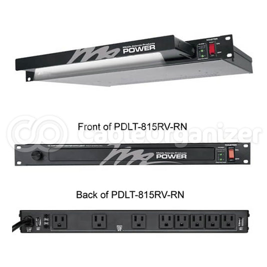 ma-pdlt-815rv-rn