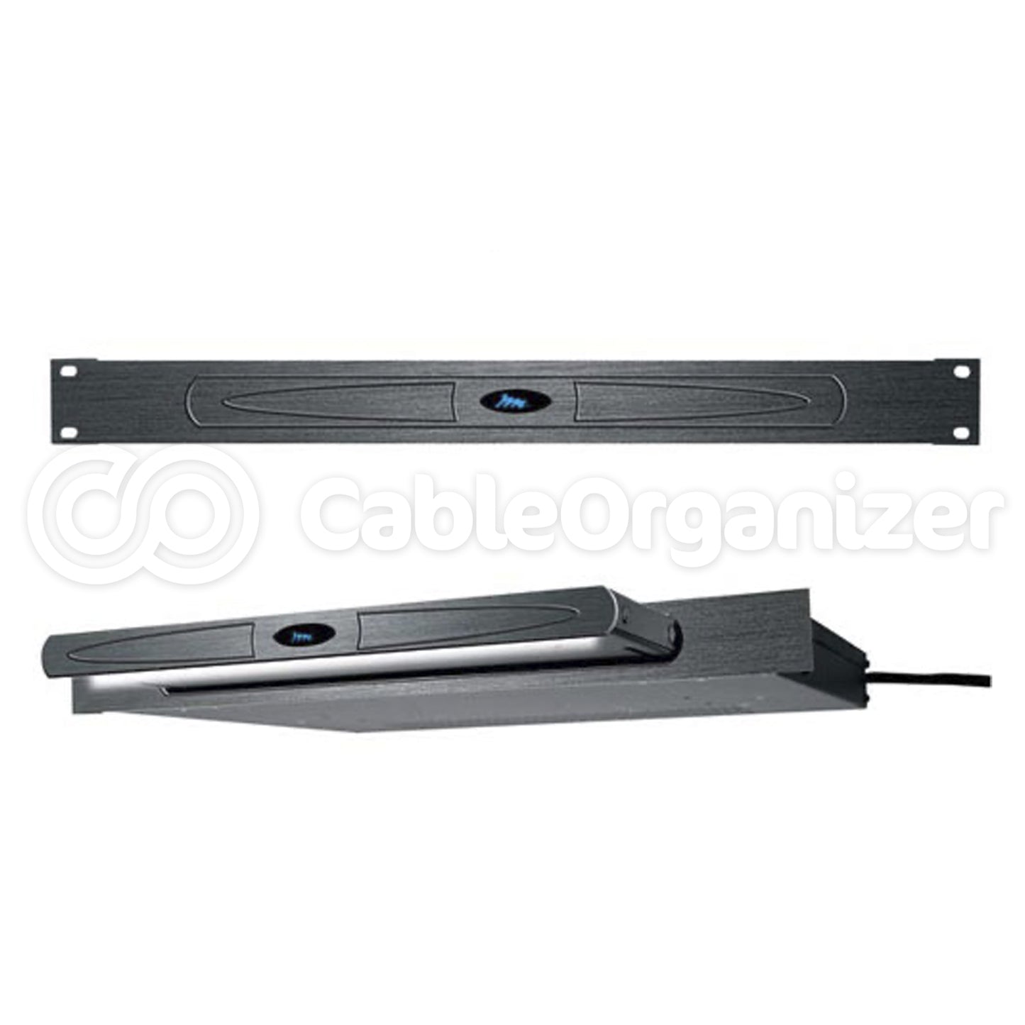 ma-pdlt-815rva