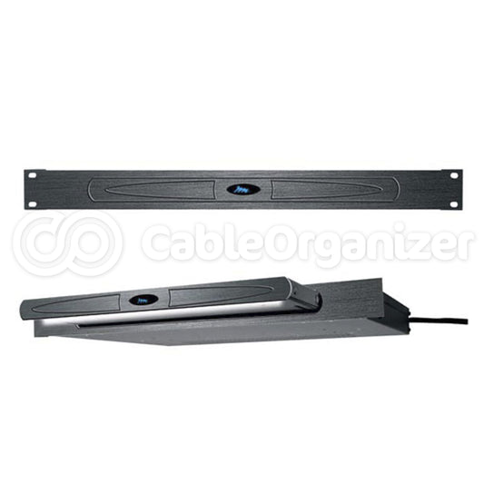 ma-pdlt-815rva