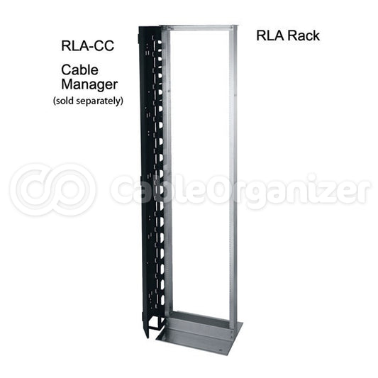 ma-rla19-1245