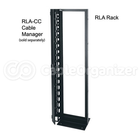 ma-rla19-1251b