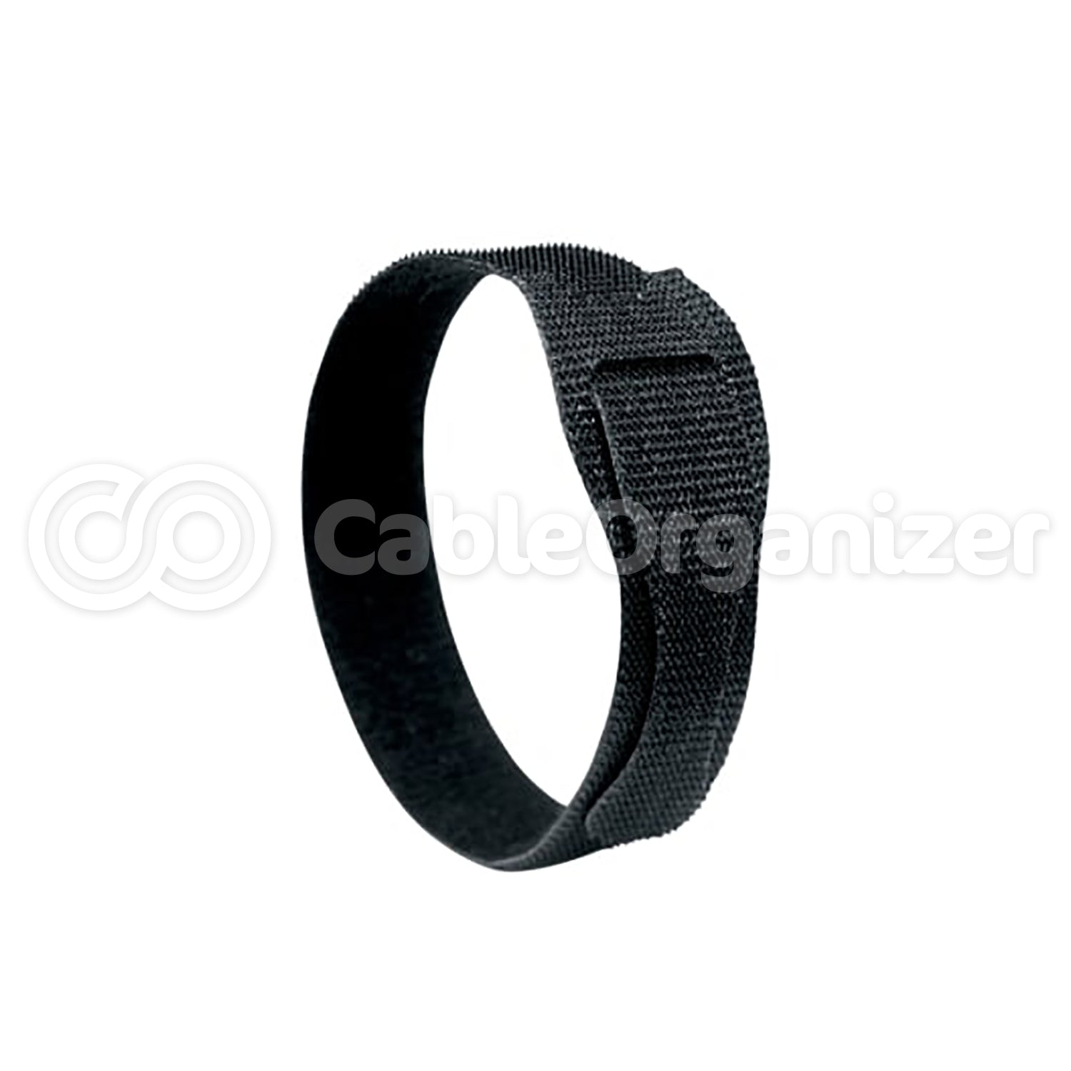 Middle Atlantic Cable Management Straps