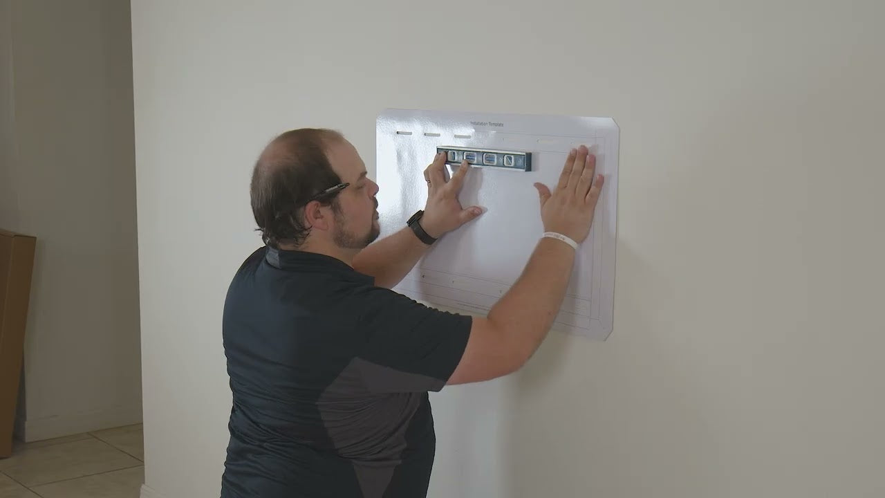installing-the-helios®-fmxl75-large-full-motion-tv-mount