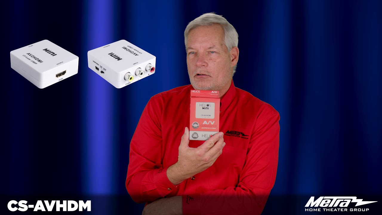 helios®-composite-to-hdmi-video-converter-overview-of-the-cs-avhdm