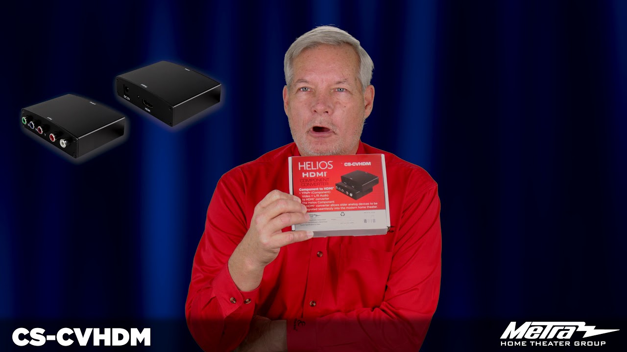 helios®-convert-older-components-to-hdmi-with-the-cs-cvhdm