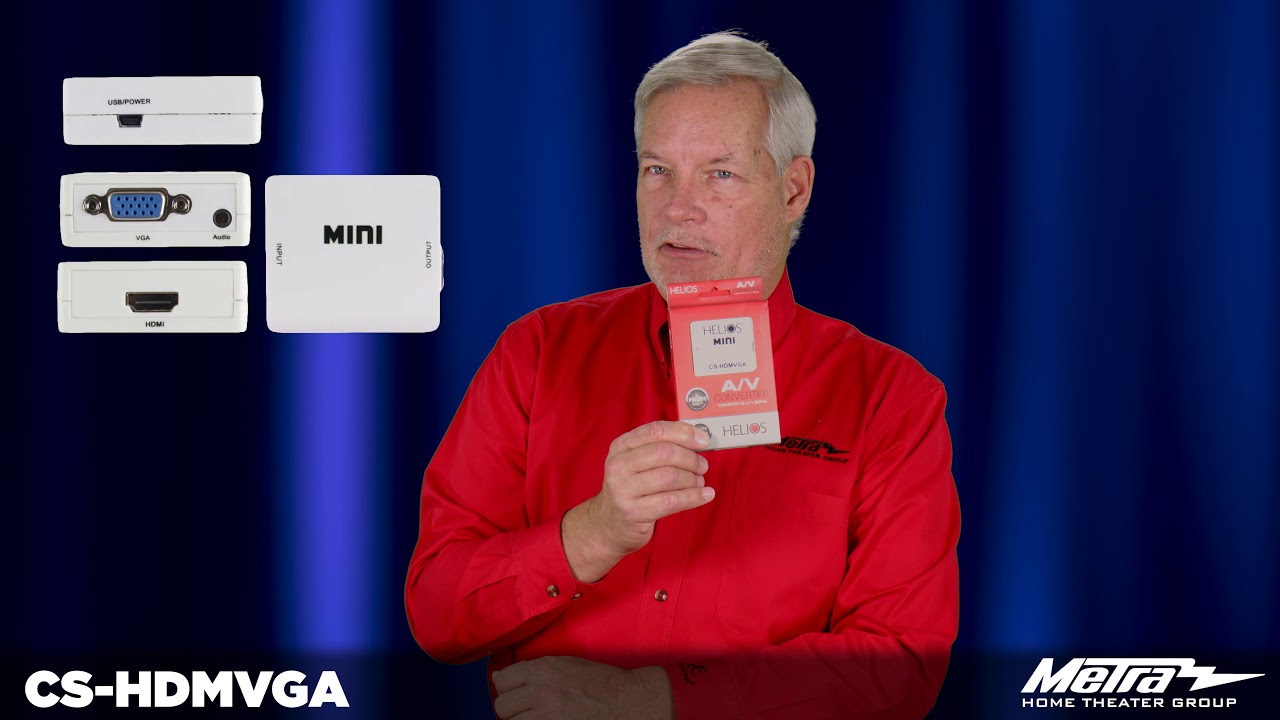 helios®-hdmi-to-vga-converter-overview-of-the-cs-hdmvga