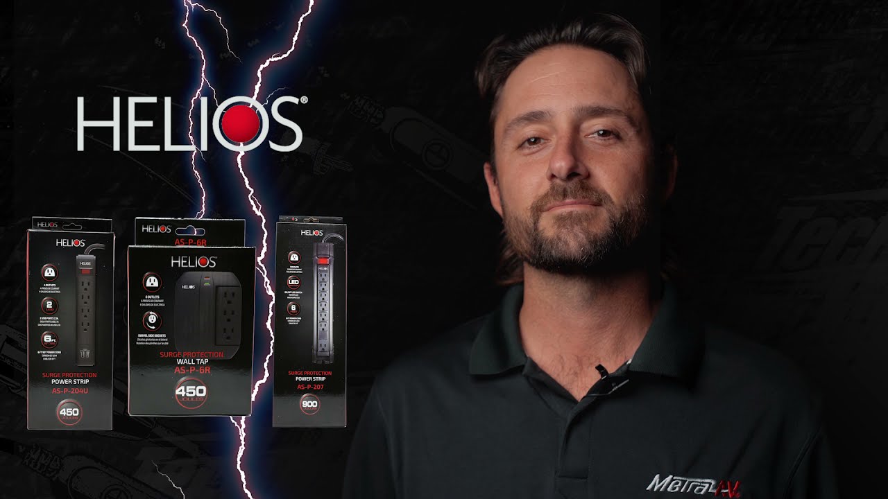why-you-need-a-helios®-surge-protector-metraav