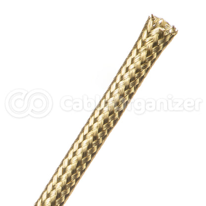 mbb0.25brs
