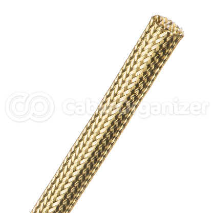 mbb0.38brs