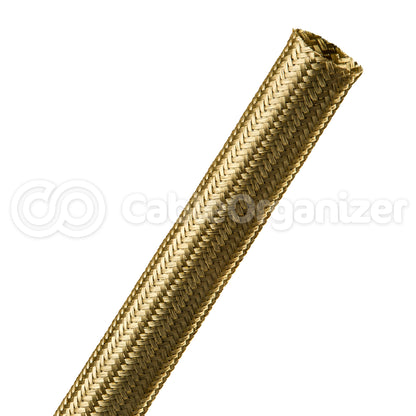 mbb050brs