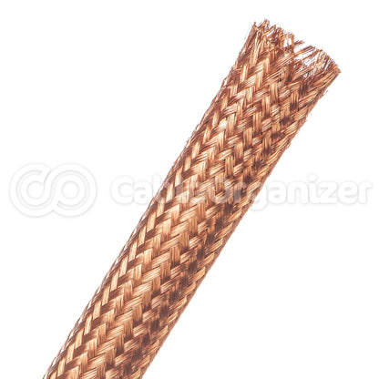 mbc0.75cp