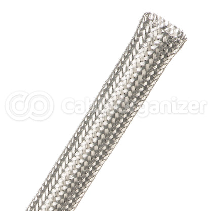 mbn0.63sv