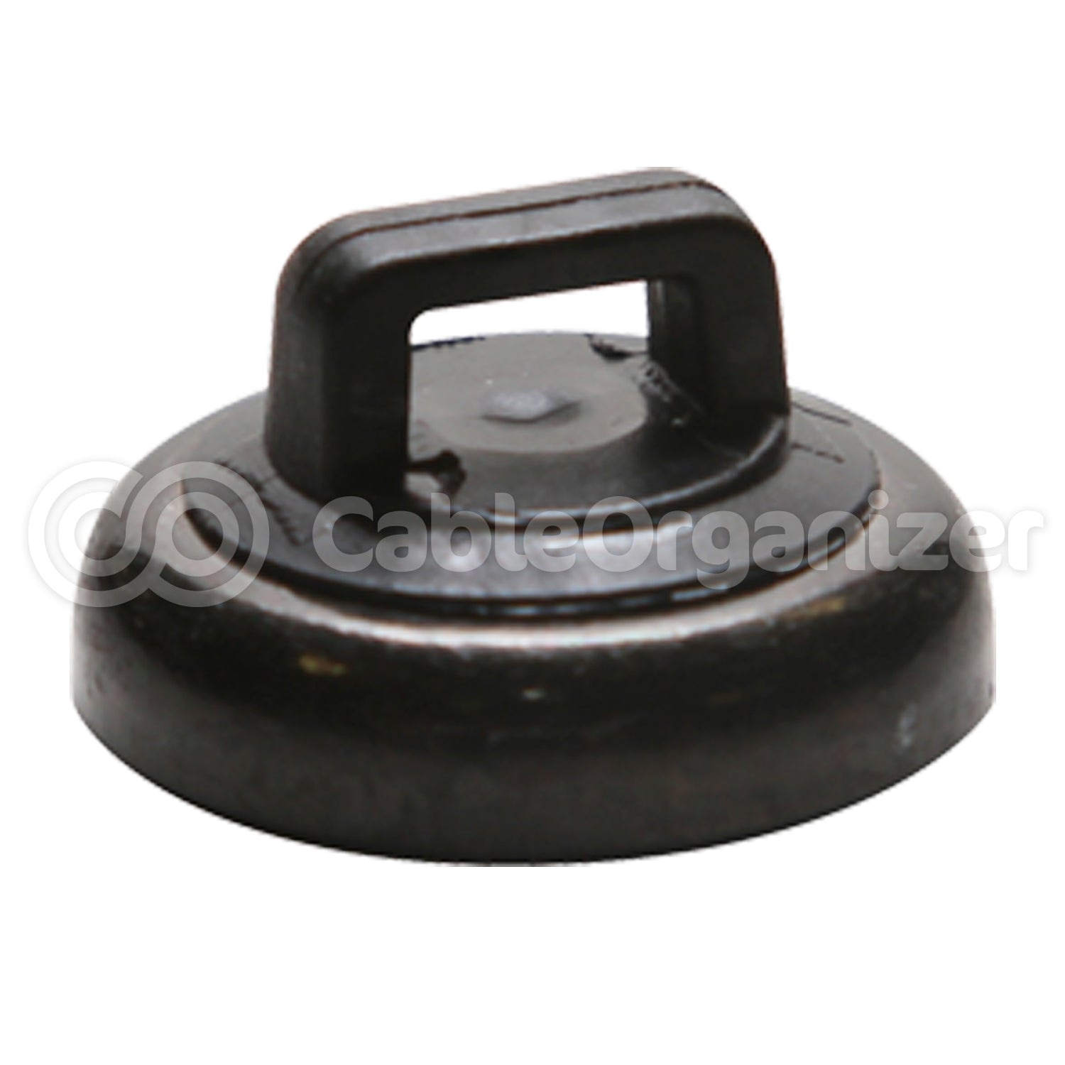 Mag Daddy™ Magnetic Cable Clips