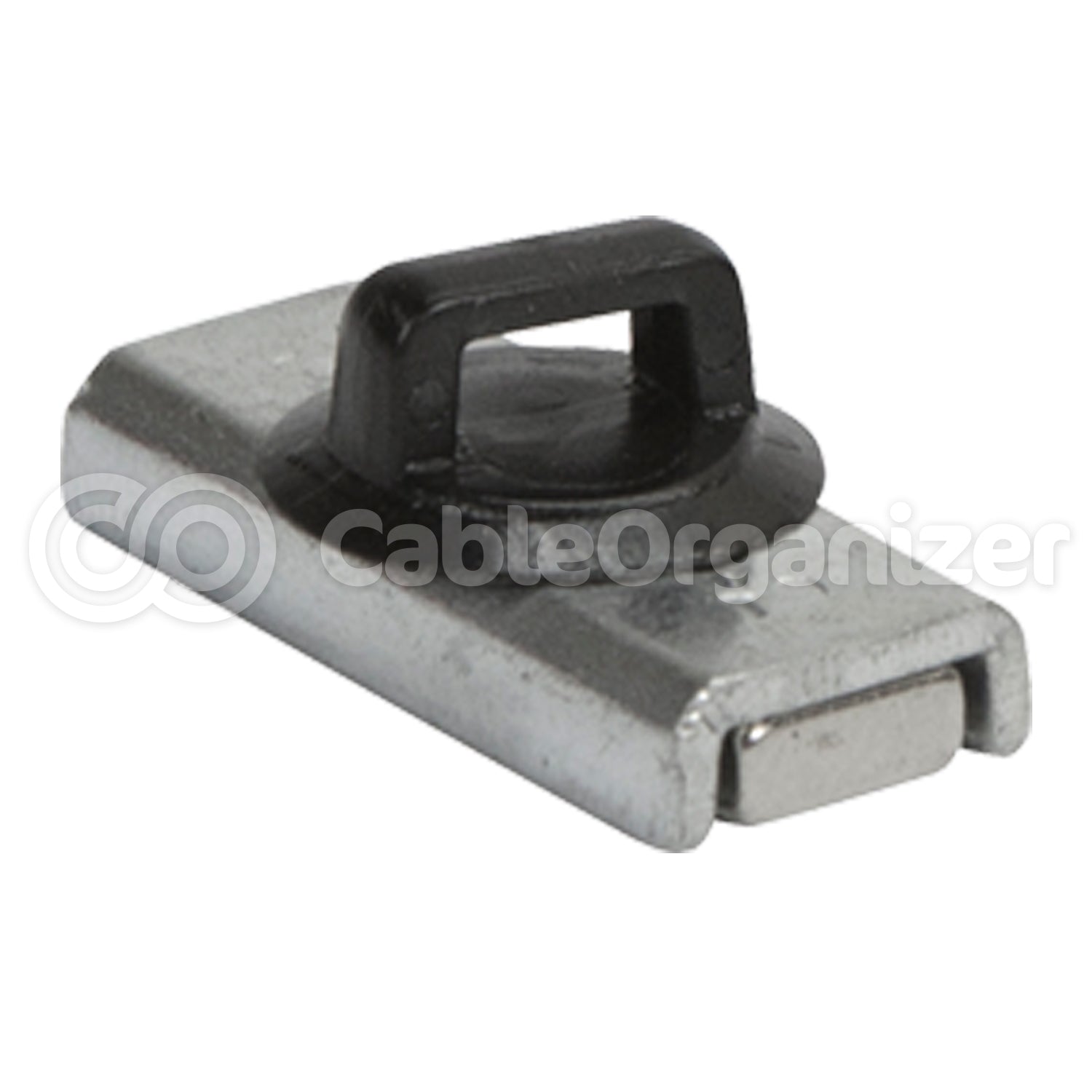 Mag Daddy™ Magnetic Cable Clips