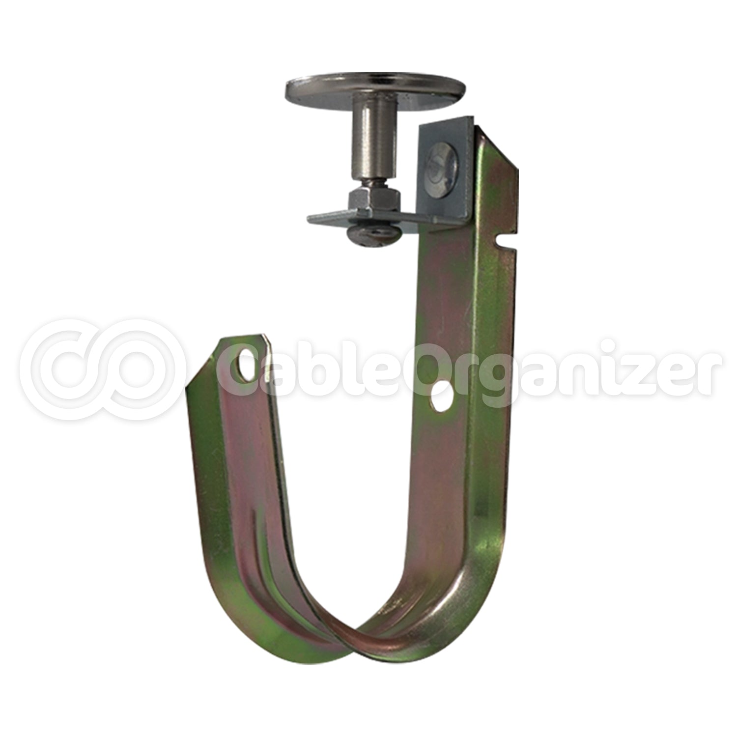 Mag Daddy™ Magnetic Cable Clips