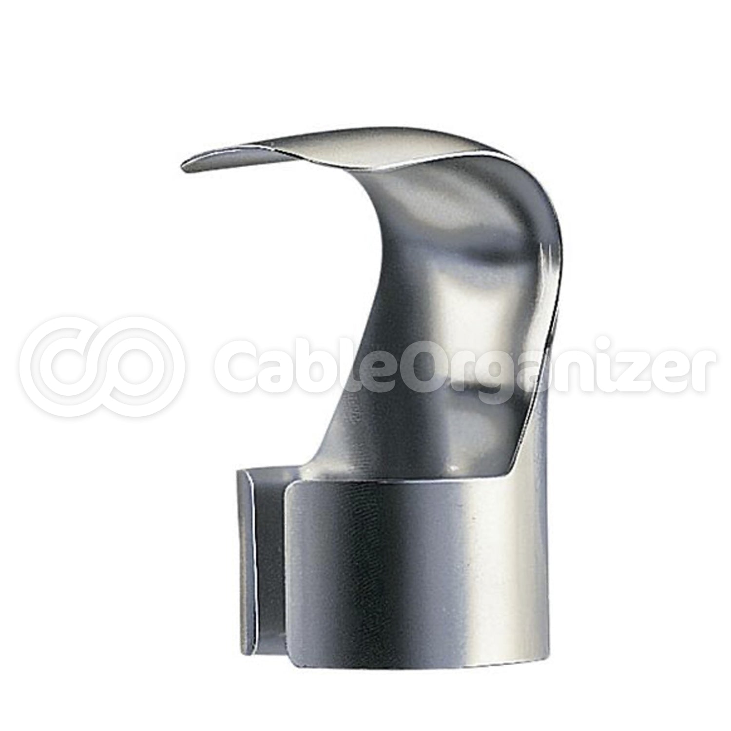 Nozzles for Milwaukee® Heat Guns