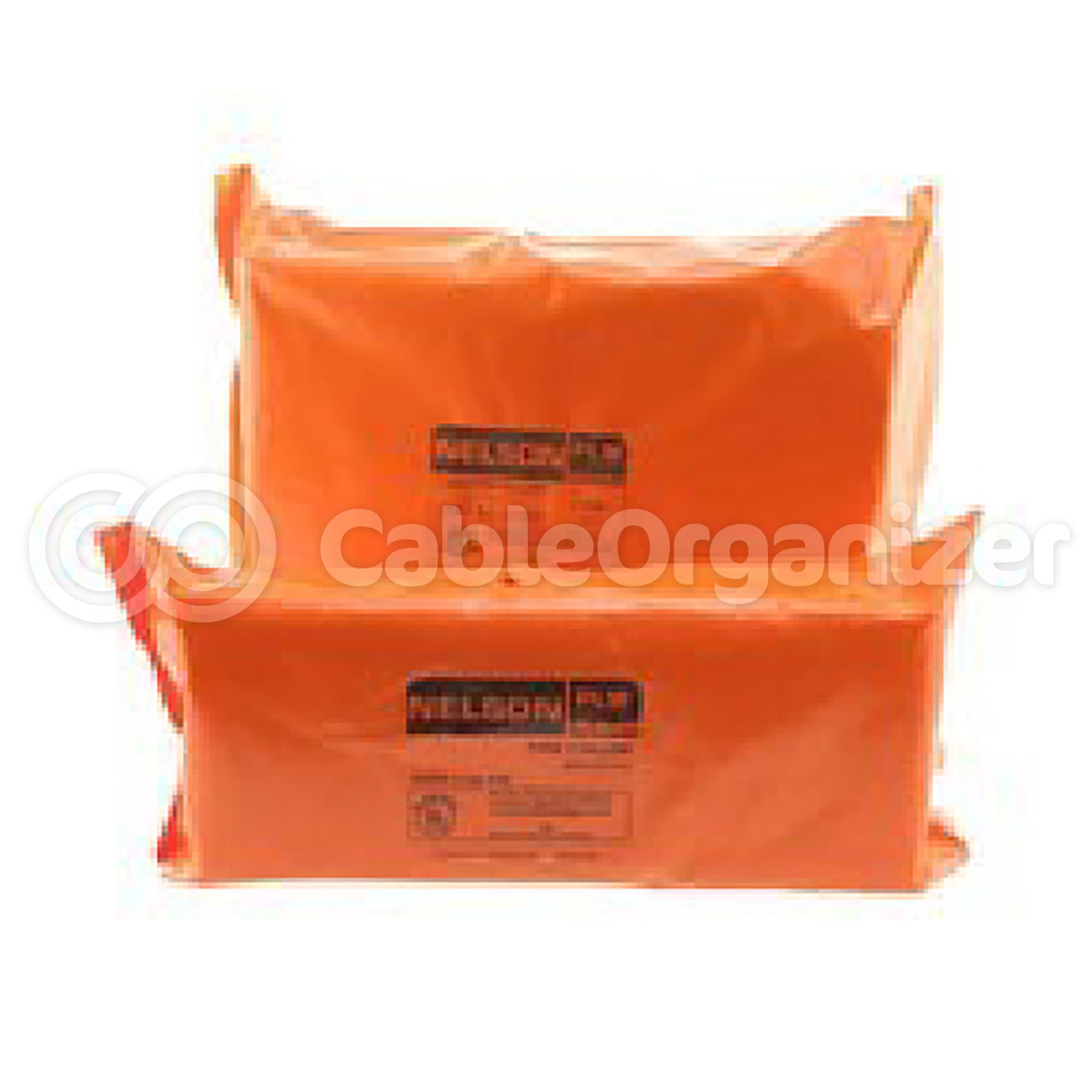 Last Chance Nelson PLW Firestop Pillows