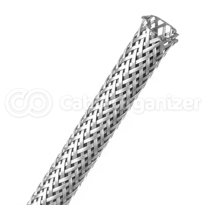 nhn0.50svb
