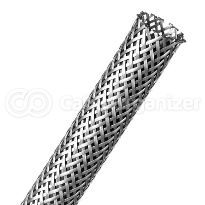nhn0.75svb