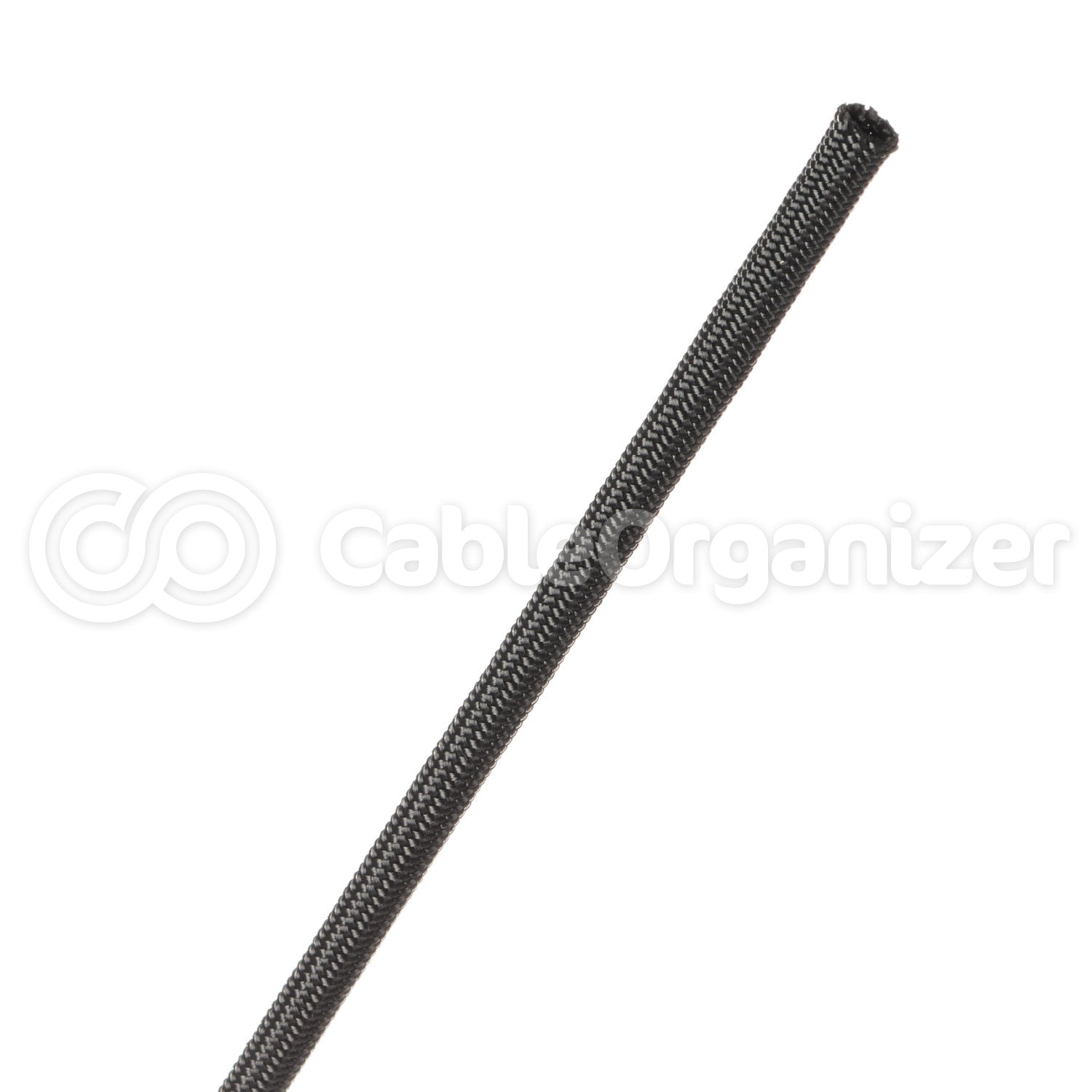 Nylon® Multifilament