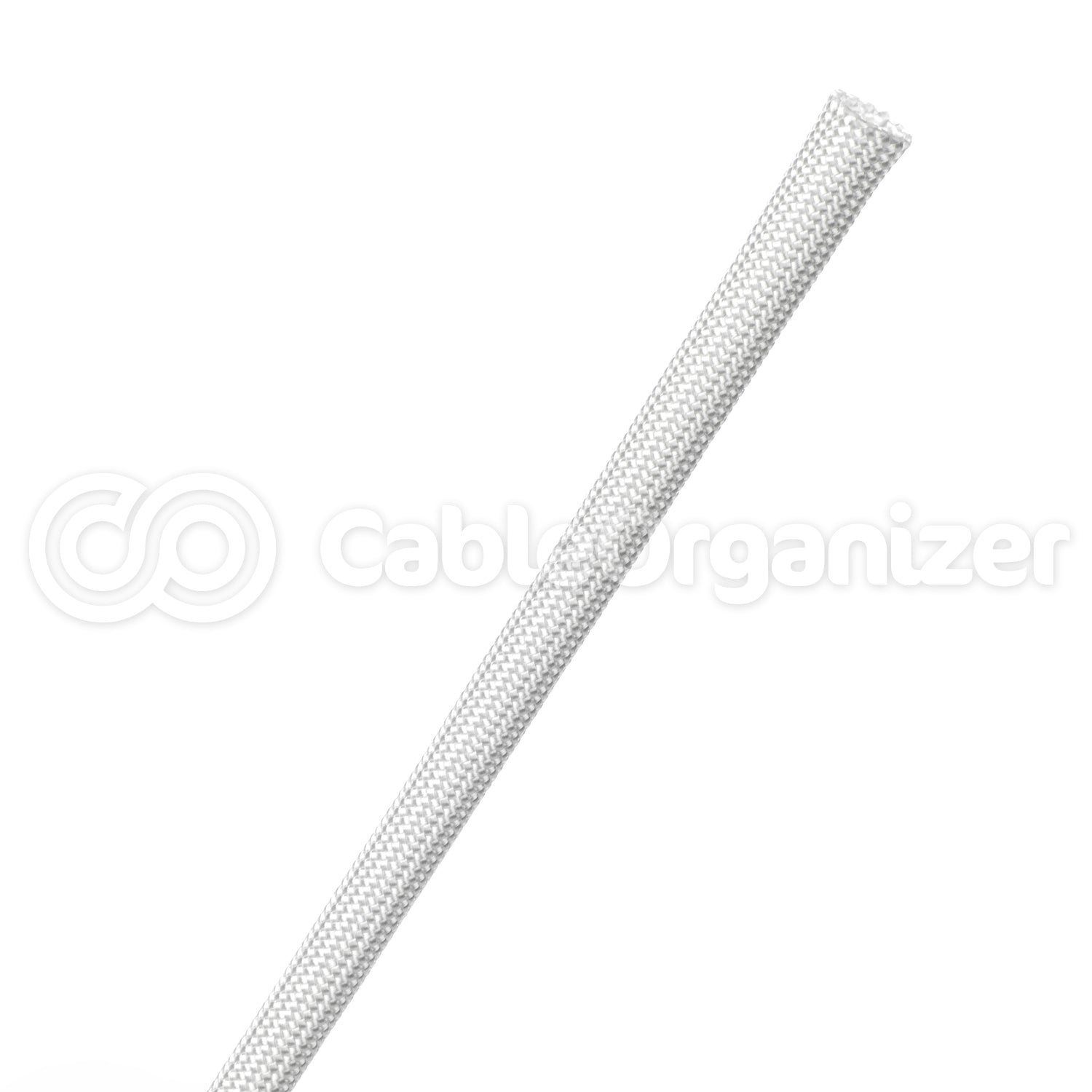 Nylon® Multifilament