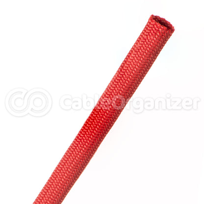 nmn0.25rd