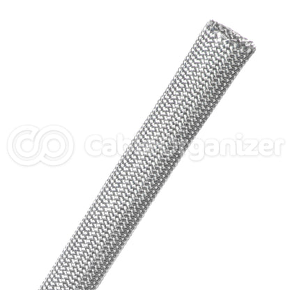 nmn0.50sv