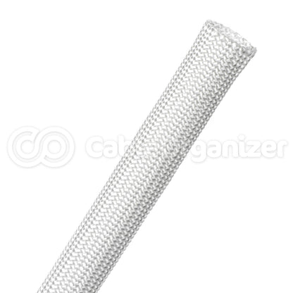 nmn0.50wh