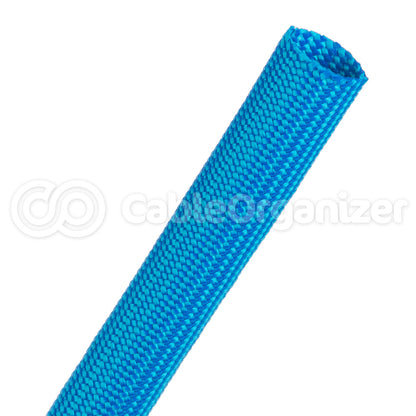 nmn0.63bl