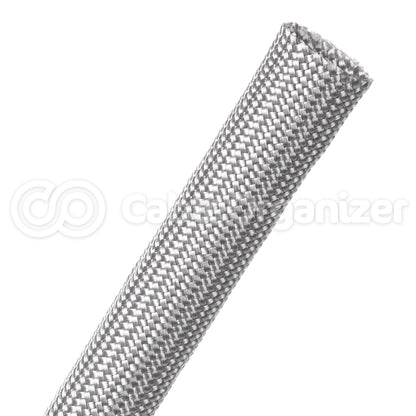 nmn0.75sv
