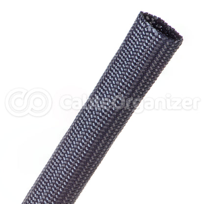 nmn0.75vb