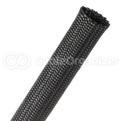 nmn0.88bk