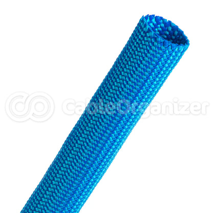 nmn0.88bl